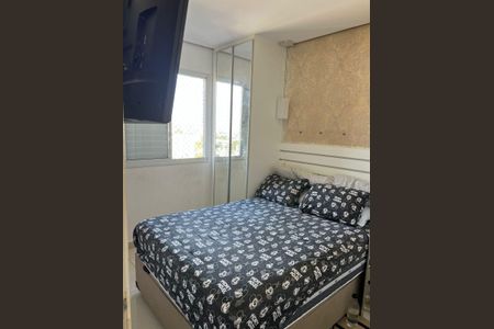 Apartamento à venda com 2 quartos, 139m² em Centro, Diadema