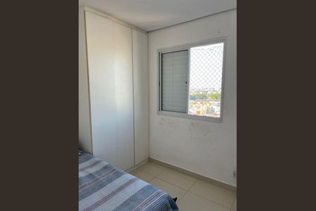 Apartamento à venda com 2 quartos, 139m² em Centro, Diadema