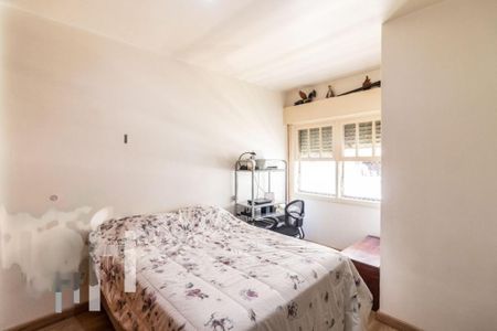 Apartamento à venda com 80m², 2 quartos e 2 vagas