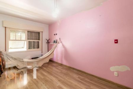 Apartamento à venda com 80m², 2 quartos e 2 vagas