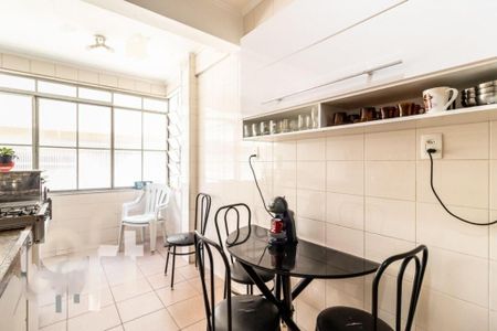 Apartamento à venda com 80m², 2 quartos e 2 vagas