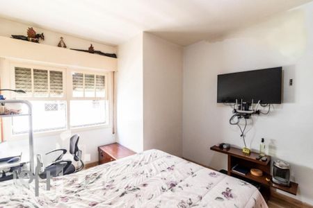 Apartamento à venda com 80m², 2 quartos e 2 vagas