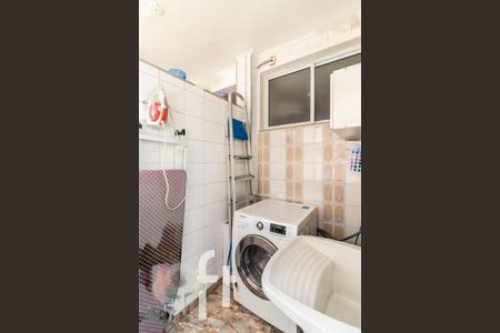 Apartamento à venda com 80m², 2 quartos e 2 vagas