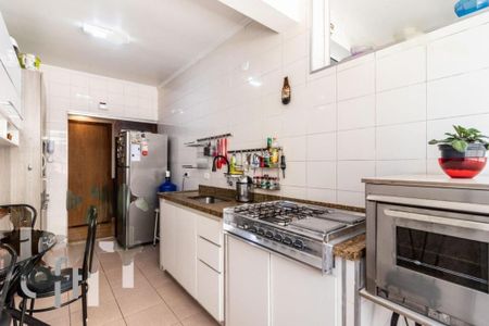 Apartamento à venda com 80m², 2 quartos e 2 vagas