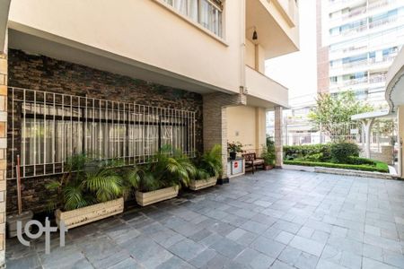 Apartamento à venda com 80m², 2 quartos e 2 vagas