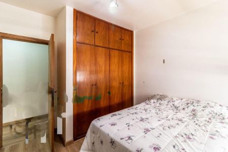 Apartamento à venda com 80m², 2 quartos e 2 vagas