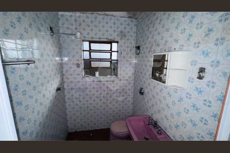 Casa à venda com 3 quartos, 70m² em Jardim Leticia, São Paulo