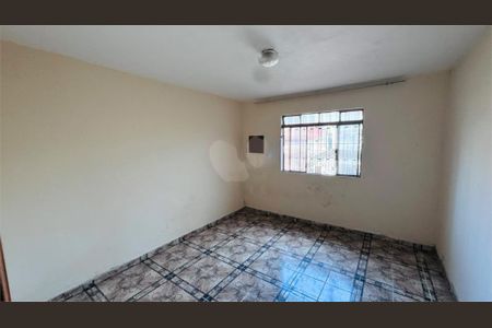 Casa à venda com 3 quartos, 70m² em Jardim Leticia, São Paulo