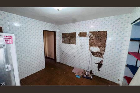 Casa à venda com 3 quartos, 70m² em Jardim Leticia, São Paulo