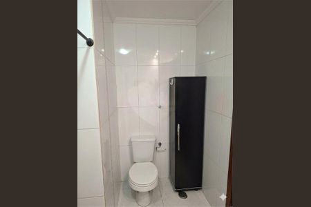 Casa à venda com 2 quartos, 100m² em Interlagos, São Paulo