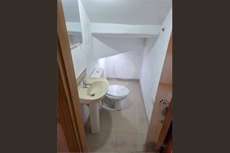 Casa à venda com 2 quartos, 100m² em Interlagos, São Paulo
