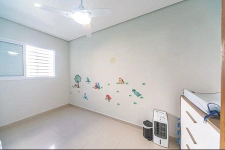 Casa à venda com 3 quartos, 268m² em Vila Linda, Santo André