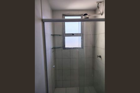 Apartamento à venda com 2 quartos, 47m² em Jardim Lucia (Nova Veneza), Sumaré