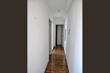 Apartamento à venda com 2 quartos, 47m² em Jardim Lucia (Nova Veneza), Sumaré