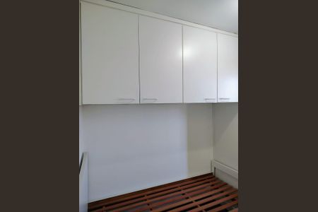 Apartamento à venda com 2 quartos, 47m² em Jardim Lucia (Nova Veneza), Sumaré
