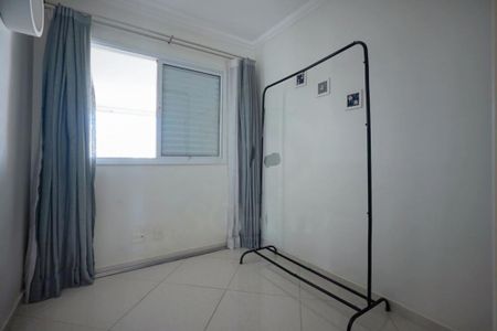 Apartamento à venda com 3 quartos, 115m² em Santo Amaro, São Paulo