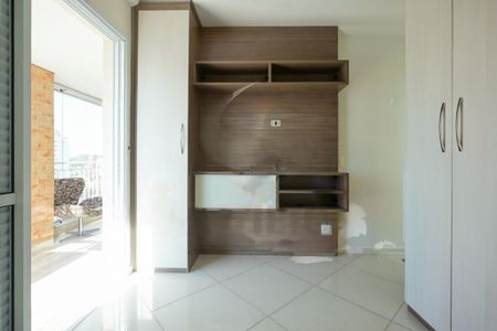 Apartamento à venda com 3 quartos, 115m² em Santo Amaro, São Paulo