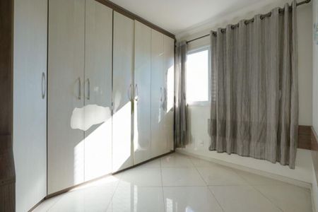 Apartamento à venda com 3 quartos, 115m² em Santo Amaro, São Paulo