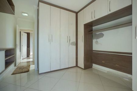 Apartamento à venda com 3 quartos, 115m² em Santo Amaro, São Paulo