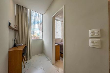 Apartamento à venda com 50m², 2 quartos e sem vaga