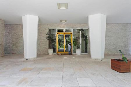 Apartamento à venda com 260m², 3 quartos e 1 vaga