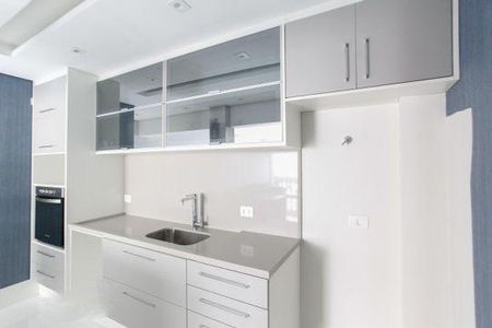 Apartamento à venda com 2 quartos, 77m² em Vila Clementino, São Paulo