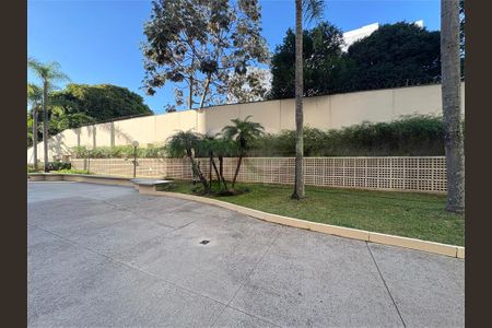 Apartamento para alugar com 2 quartos, 50m² em Sítio do Mandaqui, São Paulo