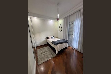 Casa à venda com 4 quartos, 444m² em Parque Terra Nova II, São Bernardo do Campo