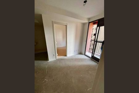 Apartamento à venda com 2 quartos, 38m² em Cachambi, Rio de Janeiro