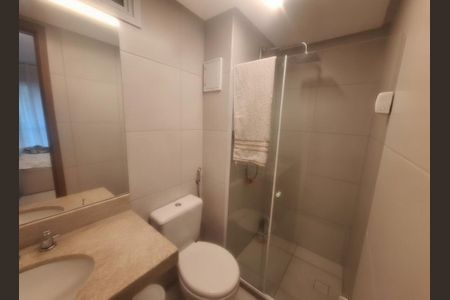 Apartamento à venda com 3 quartos, 150m² em Recreio dos Bandeirantes, Rio de Janeiro