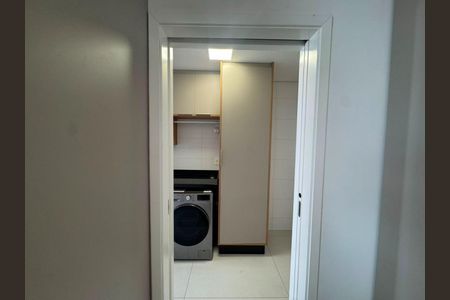 Apartamento à venda com 3 quartos, 117m² em Centro, São Bernardo do Campo