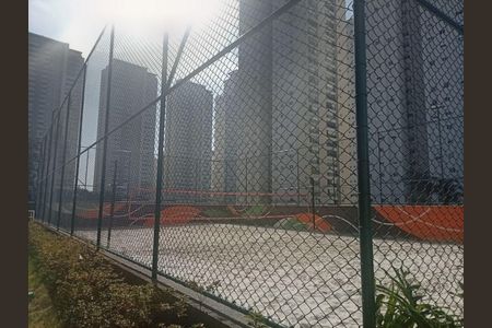 Apartamento à venda com 3 quartos, 117m² em Centro, São Bernardo do Campo