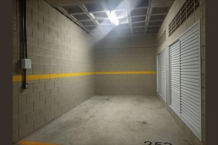 Apartamento à venda com 3 quartos, 117m² em Centro, São Bernardo do Campo