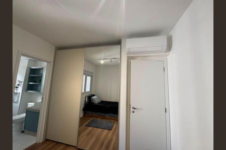 Apartamento à venda com 3 quartos, 117m² em Centro, São Bernardo do Campo