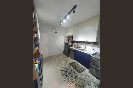 Casa à venda com 2 quartos, 120m² em Chácara Santo Antônio (Zona Sul), São Paulo