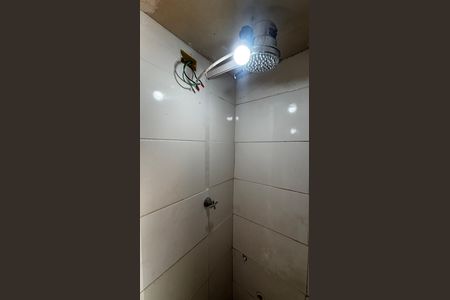 Casa à venda com 240m², 3 quartos e 2 vagas Casa à venda com 240m², 3 quartos e 2 vagasGaragem - Banheiro
