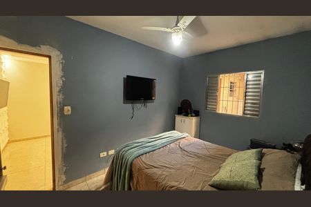 Casa à venda com 240m², 3 quartos e 2 vagas Casa à venda com 240m², 3 quartos e 2 vagasCasa 2 - Quarto 1