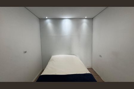 Casa à venda com 240m², 3 quartos e 2 vagas Casa à venda com 240m², 3 quartos e 2 vagasCasa 1 - Suite