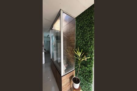 Casa à venda com 240m², 3 quartos e 2 vagas Casa à venda com 240m², 3 quartos e 2 vagasCasa 1 - Sala