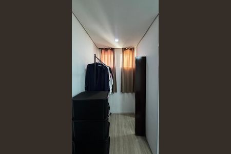 Casa à venda com 240m², 3 quartos e 2 vagas Casa à venda com 240m², 3 quartos e 2 vagasCasa 1 - Suite