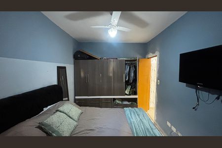 Casa à venda com 240m², 3 quartos e 2 vagas Casa à venda com 240m², 3 quartos e 2 vagasCasa 2 - Quarto 1