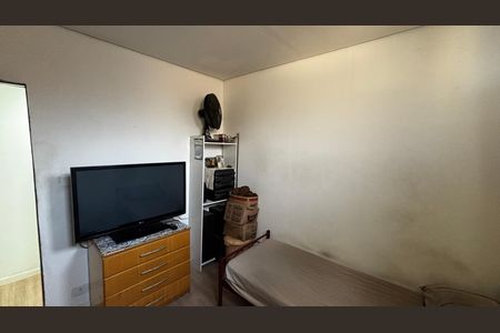Casa à venda com 240m², 3 quartos e 2 vagas Casa à venda com 240m², 3 quartos e 2 vagasCasa 1 - Quarto 2