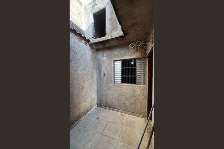 Casa à venda com 240m², 3 quartos e 2 vagas Casa à venda com 240m², 3 quartos e 2 vagasCasa 2 - Area de Serviço