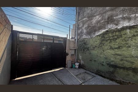 Casa à venda com 240m², 3 quartos e 2 vagas Casa à venda com 240m², 3 quartos e 2 vagasCasa 2 - Garagem