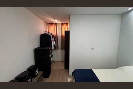Casa à venda com 240m², 3 quartos e 2 vagas Casa à venda com 240m², 3 quartos e 2 vagasCasa 1 - Suite