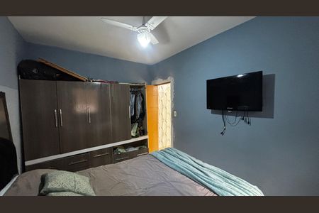 Casa à venda com 240m², 3 quartos e 2 vagas Casa à venda com 240m², 3 quartos e 2 vagasCasa 2 - Quarto 1