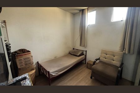 Casa à venda com 240m², 3 quartos e 2 vagas Casa à venda com 240m², 3 quartos e 2 vagasCasa 1 - Quarto 2