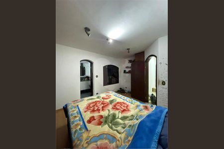 Casa à venda com 3 quartos, 217m² em Veleiros, São Paulo