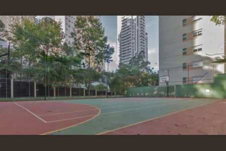 Apartamento à venda com 128m², 3 quartos e 2 vagas
