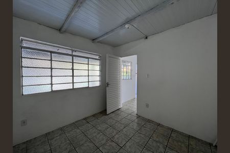 Casa para alugar com 55m², 1 quarto e sem vaga Casa para alugar com 55m², 1 quarto e sem vagaQuarto 1
